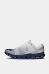 ON Running - Cloudgo Suma