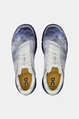 ON Running - Cloudgo Suma