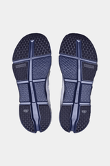 ON Running - Cloudgo Suma