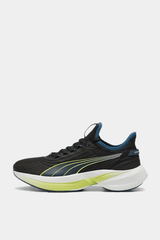 Puma - Conduct Pro
