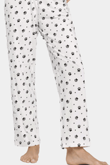 Sinsay - Two Piece Pyjama Set