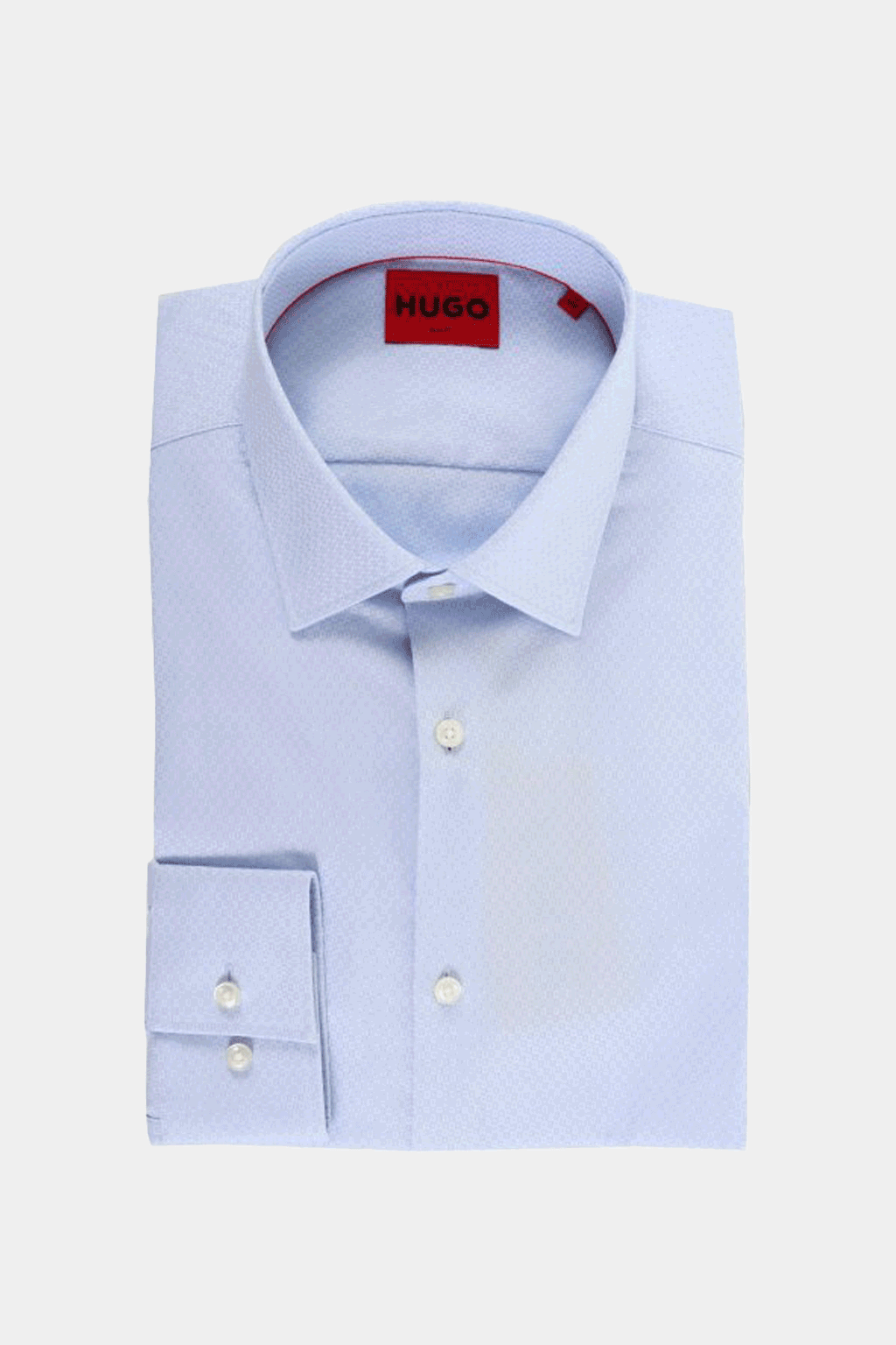 Hugo Boss - Shirt