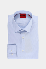 Hugo Boss – Kenno