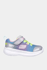 Skechers - Snap Sprint 2.0 Stara Away-25