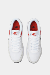 Nike - Air Max SC