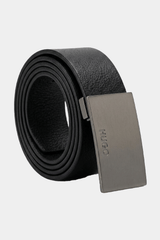 Hugo - Gand Belt