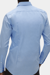 Hugo Boss – C-Jenno