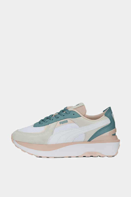 Puma -  Cruise Rider NU PASTEL