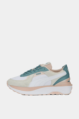 Puma -  Cruise Rider NU PASTEL
