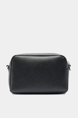 Lacoste - Champs-Elysées Shoulder Bag
