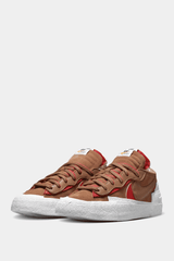 Nike - Blazer Low sacai