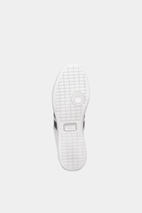 Lacoste - Carnaby Pro CGR124 1 SMA