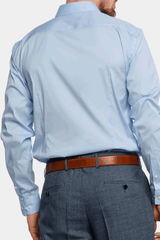 Hugo Boss – Isko