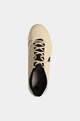Nike - Legend 10 Club