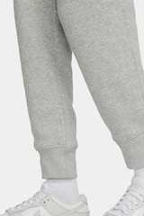 Nike -  Phoenix Fleece High-Waisted Joggers