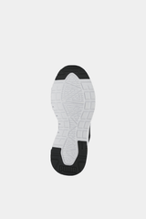 Puma - Trinity Lite Metallics