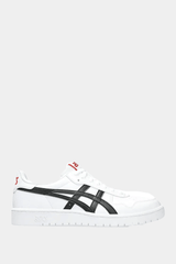 Asics - Japan S