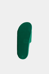 Lacoste - Serve Slide 1.0 224 2 CMA