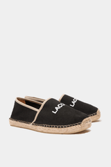 Lacoste - Uhabia 124 2 CMA