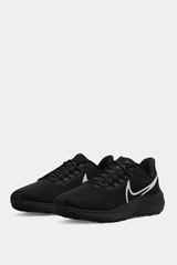 Nike - Air Zoom Pegasus 39 WMNS