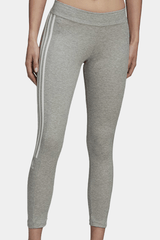 Adidas - Tricot Leggings - Women