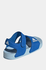 Adidas- Adilette Sandal K
