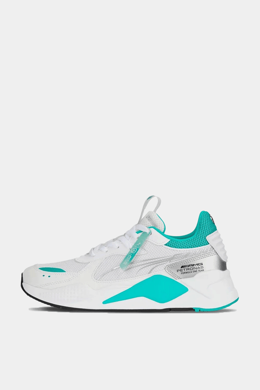 Puma -  RS-X MAPF1 AMG Motorsport