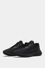 Nike - Revolution 6 NN WMNS