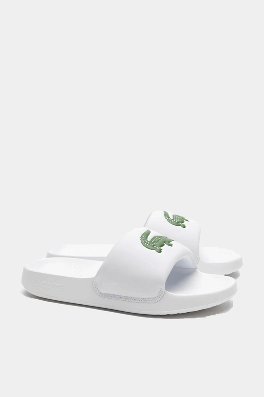 Lacoste - Serve Slide 1.0 123 1 CUJ