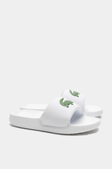 Lacoste - Serve Slide 1.0 123 1 CUJ