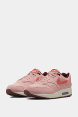 Nike - Air Max 1 Prm