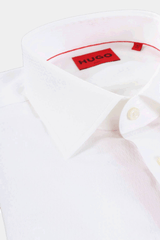 Hugo Boss – Kenno
