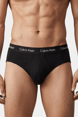 Calvin Klein - 3 Pack - Hip Brief