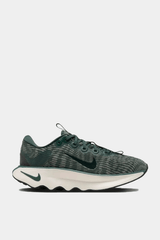 Nike - Motiva Women's
