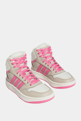 Adidas - Hoops Mid 3.0 K