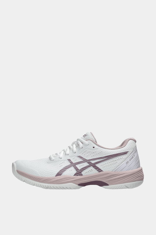 Asics - Gel Game 9