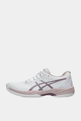 Asics - Gel Game 9
