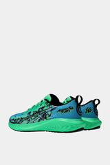 Asics - Gel Noosa Tri 16 GS