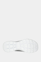 Skechers - Summits Dazzling Haze