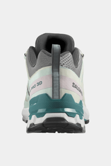 Salomon - XA Pro 3D V9 Women's