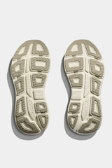 Hoka - Bondi 9 Womens
