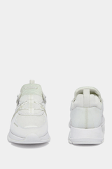 Lacoste - L003 Trainers