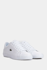 Lacoste - Lerond BL21