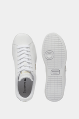 Lacoste - Carnaby Set 224 1 SFA
