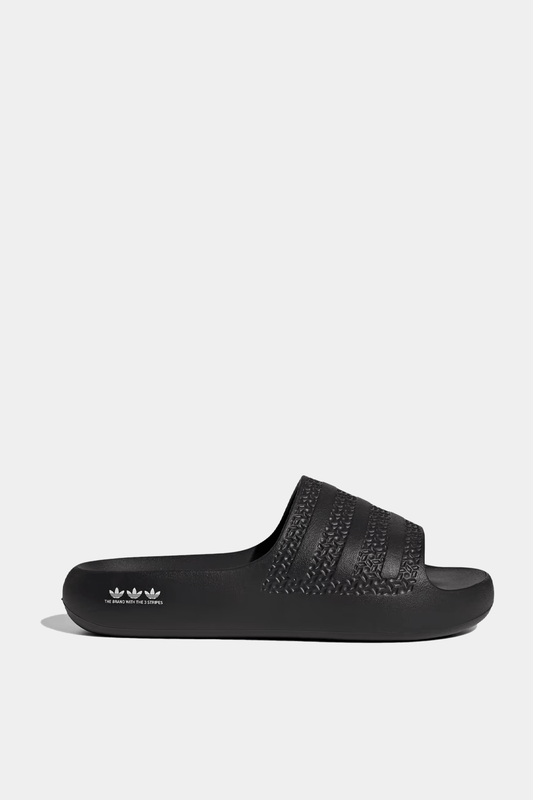Adidas - Adilette Ayoon Women