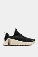 Nike - Free Metcon 6