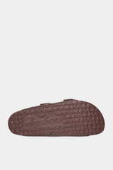 Skechers - Arch Fit Breeze Gold Star