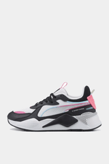 Puma - RS-X 3D