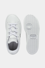 Lacoste - Carnaby Set 224 3 SUI