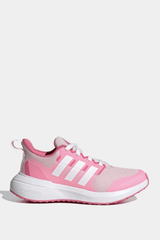 Adidas- Fortarun 2.0 K